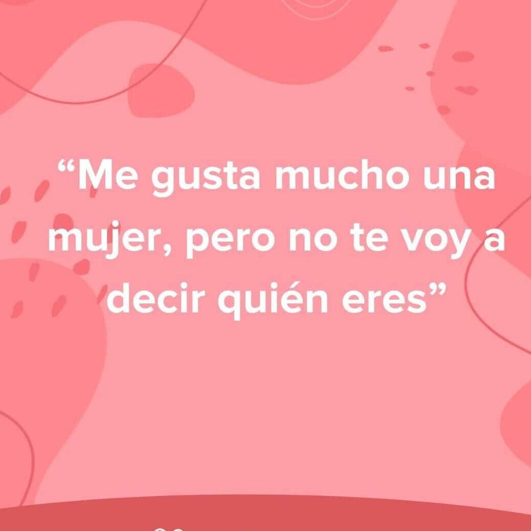 10 Frases Infalibles Para Reconquistar a Alguien Especial