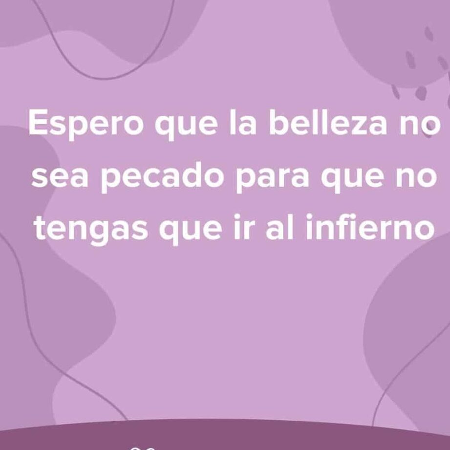 10 frases ingeniosas para despertar celos de manera divertida 1 10 frases ingeniosas para despertar celos de manera divertida