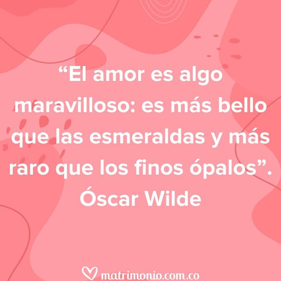 10 mensajes amorosos para enviar a tu esposo lejos de casa 1 10 mensajes amorosos para enviar a tu esposo lejos de casa