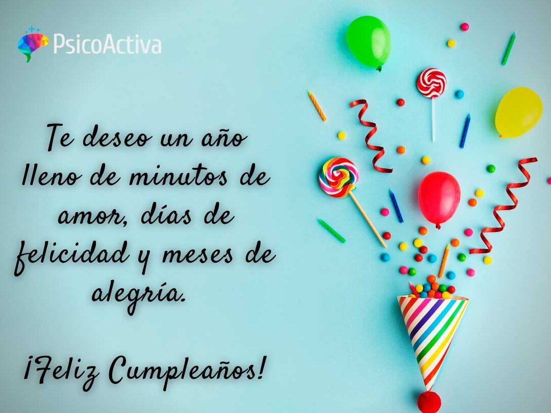 10 originales formas de felicitar a alguien que está lejos 1 10 originales formas de felicitar a alguien que está lejos