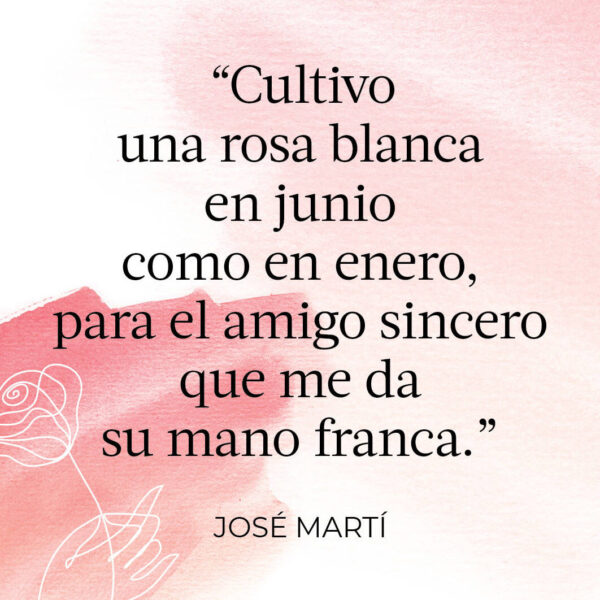 10 poemas para dedicar a tu mejor amiga: ¡Demuéstrale cuánto la valoras!