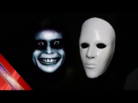 Descubre si estás loco con este test revelador Descubre si estás loco con este test revelador
