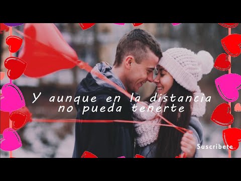 Sorprende a tu novio a distancia con estas emotivas imágenes de San Valentín Sorprende a tu novio a distancia con estas emotivas imágenes de San Valentín