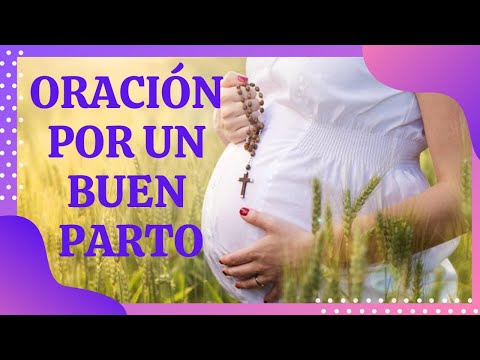 Palabras de aliento para tu amiga embarazada: ¡juntas en esta dulce espera! Palabras de aliento para tu amiga embarazada: ¡juntas en esta dulce espera!