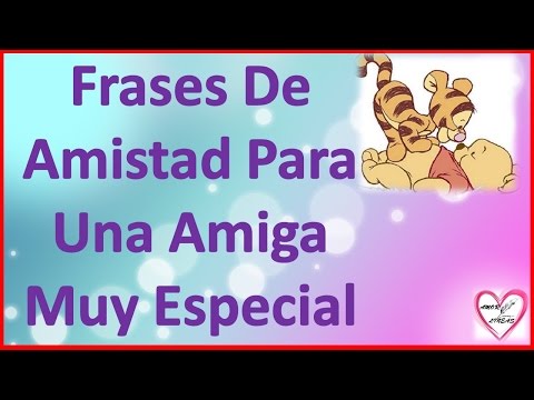 10 frases cristianas de amistad para alegrar el corazón de tu amiga 10 frases cristianas de amistad para alegrar el corazón de tu amiga