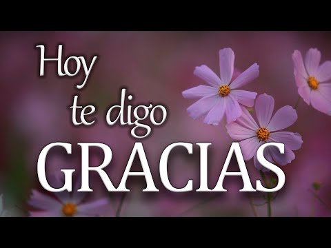 Gracias por las felicitaciones de cumpleaños en Facebook: ¡Mi día fue especial gracias a ustedes! Gracias por las felicitaciones de cumpleaños en Facebook: ¡Mi día fue especial gracias a ustedes!