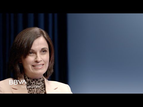 Descubre los términos clave de la psicología en este completo artículo. Descubre los términos clave de la psicología en este completo artículo.