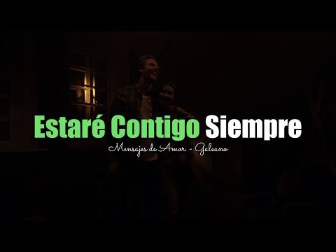 Frases que demuestran: ¡Siempre estaré para ti! Frases que demuestran: ¡Siempre estaré para ti!