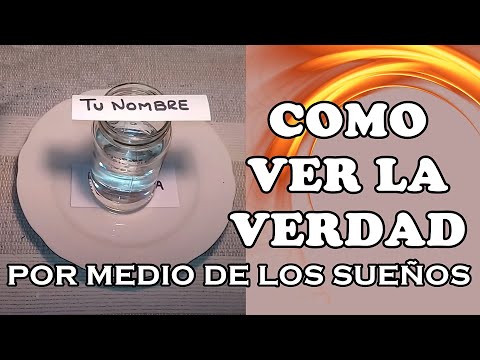 Descubre cómo establecer la identidad de algo o alguien de forma efectiva