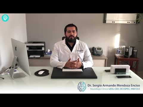 Neurólogo vs Neurocirujano: Descubre sus diferencias clave Neurólogo vs Neurocirujano: Descubre sus diferencias clave