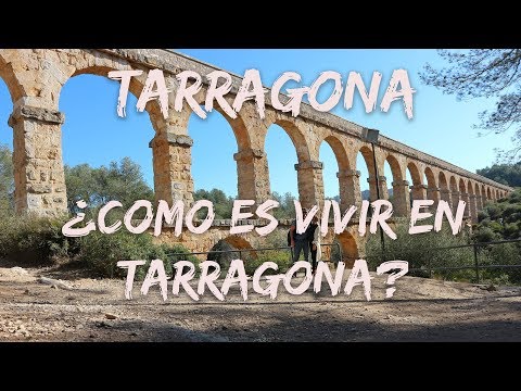 Alquiler de casas para fiestas privadas en Tarragona: la mejor opción para celebrar Alquiler de casas para fiestas privadas en Tarragona: la mejor opción para celebrar