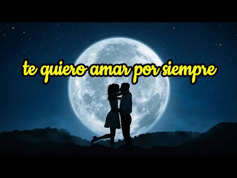 Frases de amor inspiradoras para darle una segunda oportunidad 💕 Frases de amor inspiradoras para darle una segunda oportunidad 💕