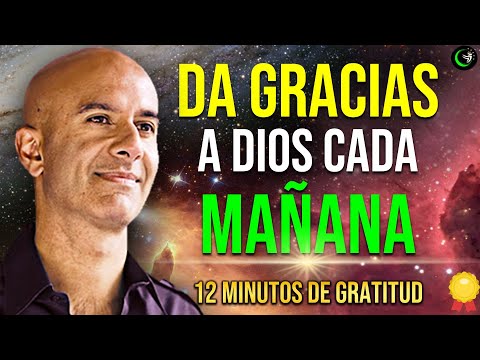 Agradeciendo a Dios por mis 15 años: Bendiciones y gratitud Agradeciendo a Dios por mis 15 años: Bendiciones y gratitud