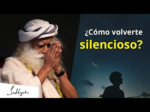 Cuando Callar es la Mejor Opción: Aprende a Escuchar el Silencio Cuando Callar es la Mejor Opción: Aprende a Escuchar el Silencio