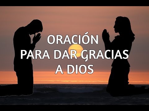 Frases de cumpleaños para agradecer a Dios: Expresa tu gratitud celestial Frases de cumpleaños para agradecer a Dios: Expresa tu gratitud celestial