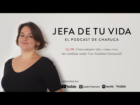 ¡Amar tu cuerpo tal como es! Consejos para cambiar tu perspectiva ¡Amar tu cuerpo tal como es! Consejos para cambiar tu perspectiva