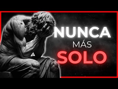 Descubre la Importancia de la Tristeza en Nuestras Vidas Descubre la Importancia de la Tristeza en Nuestras Vidas