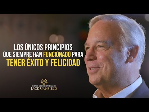 Explorando la riqueza de relaciones: En la vida conocemos a muchas personas Explorando la riqueza de relaciones: En la vida conocemos a muchas personas