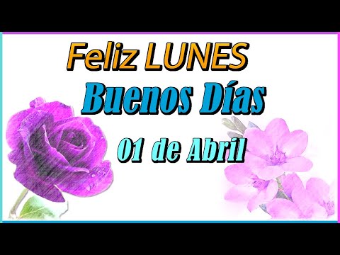 Despierta con amor: Imágenes lindas de buenos días para enamorar Despierta con amor: Imágenes lindas de buenos días para enamorar