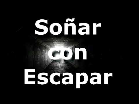 Descubre la interpretación de soñar con un juego de supervivencia Descubre la interpretación de soñar con un juego de supervivencia