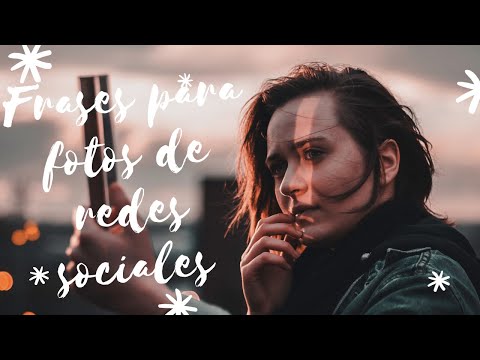 50 fotos de perfil para Facebook que te harán lucir chida y poderosa 50 fotos de perfil para Facebook que te harán lucir chida y poderosa