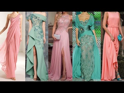 Descubre los impresionantes vestidos de fiesta y complementos Tuareg en Sevilla con estas increíbles fotos Descubre los impresionantes vestidos de fiesta y complementos Tuareg en Sevilla con estas increíbles fotos