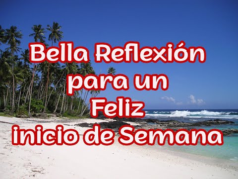 ¡Feliz inicio de semana mi amor! Que Dios te bendiga siempre ¡Feliz inicio de semana mi amor! Que Dios te bendiga siempre