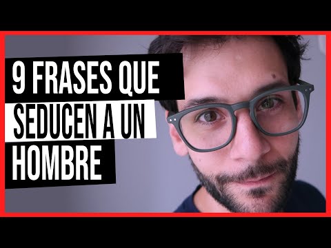 Descubre los mejores poemas para conquistar a un hombre Descubre los mejores poemas para conquistar a un hombre