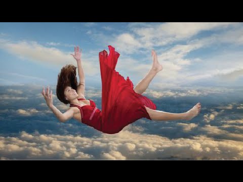 Descubre cómo los sueños reflejan tus verdaderos deseos Descubre cómo los sueños reflejan tus verdaderos deseos