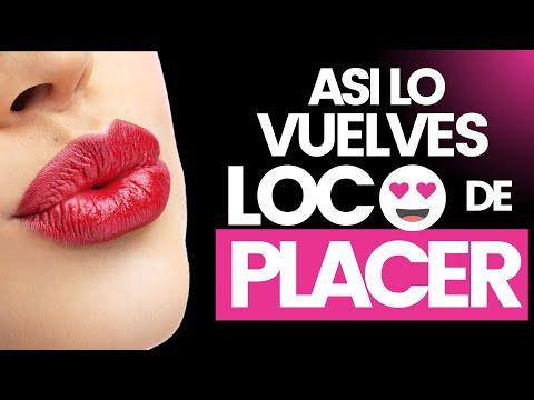 Descubre cómo hacer sentir especial a un hombre en solo 5 pasos Descubre cómo hacer sentir especial a un hombre en solo 5 pasos
