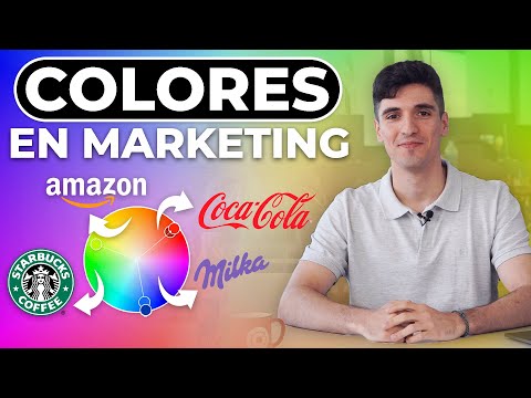 Descubre el impacto del color vino en marketing Descubre el impacto del color vino en marketing