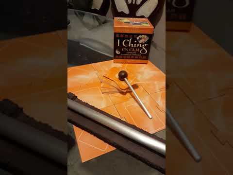 Descubre el significado de soñar que masticas chicle Descubre el significado de soñar que masticas chicle