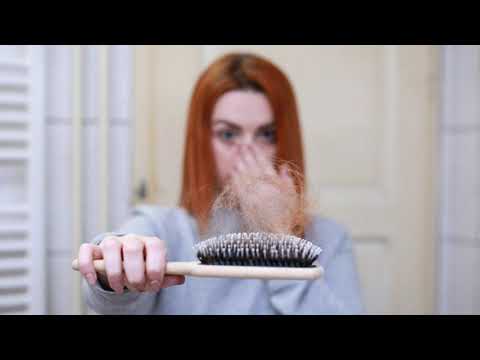 ¡Descubre qué significa soñar con cabello saliendo de tu boca! ¡Descubre qué significa soñar con cabello saliendo de tu boca!