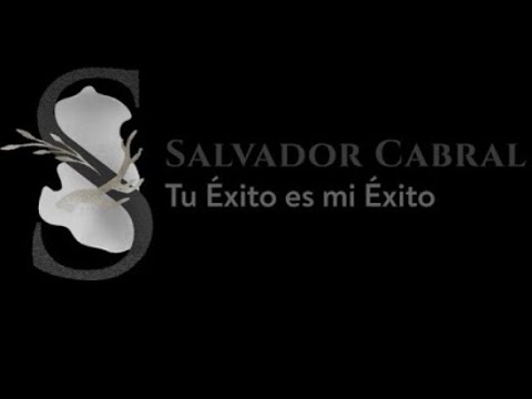 ¿Qué hacer si tu esposo no llega a dormir? Consejos útiles para manejar la situación ¿Qué hacer si tu esposo no llega a dormir? Consejos útiles para manejar la situación