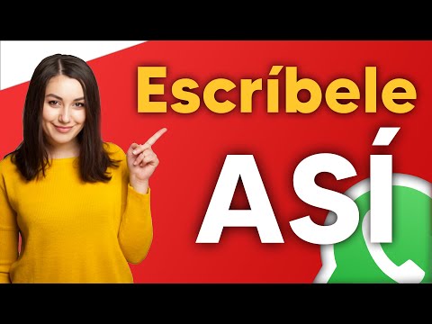 Consejos para responder cuando te dicen 'linda' por chat Consejos para responder cuando te dicen 'linda' por chat