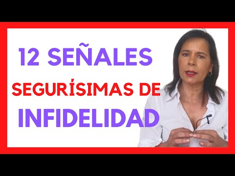 Descubre las posibles razones por las que tu novio no tiene detalles contigo Descubre las posibles razones por las que tu novio no tiene detalles contigo