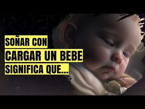 Descubre el significado de soñar con un bebé gordito Descubre el significado de soñar con un bebé gordito