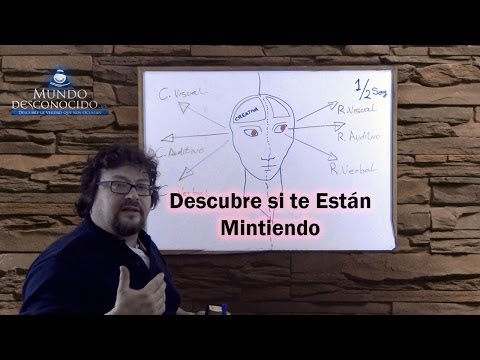 Descubre cómo encontrar a alguien que te ame de verdad Descubre cómo encontrar a alguien que te ame de verdad