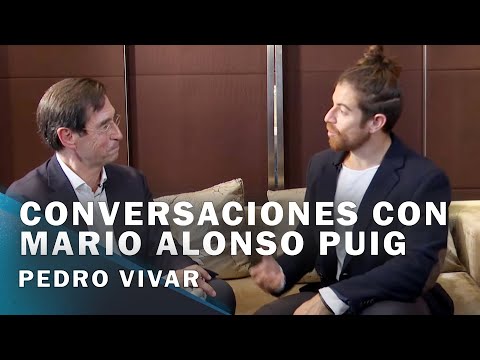 Descubre por qué a veces decimos cosas sin querer: ¡La clave detrás de nuestras palabras! Descubre por qué a veces decimos cosas sin querer: ¡La clave detrás de nuestras palabras!