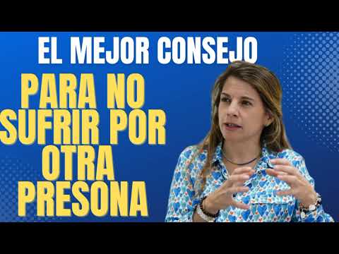 10 mensajes poderosos para liberarte de un amor que ya no te hace feliz 10 mensajes poderosos para liberarte de un amor que ya no te hace feliz