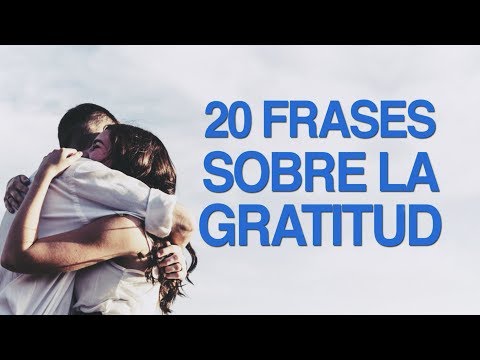 10 frases conmovedoras para expresar gratitud por tu presencia en nuestro evento 10 frases conmovedoras para expresar gratitud por tu presencia en nuestro evento