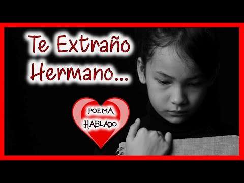 Frases con amor para recordar a un hermano en el cielo Frases con amor para recordar a un hermano en el cielo