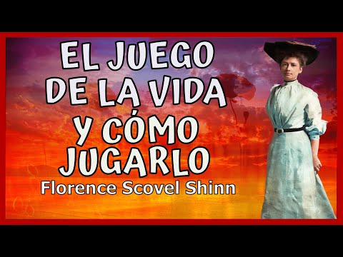 Descubre el ensayo por capítulos de 'La rueda de la vida' 📚 Descubre el ensayo por capítulos de 'La rueda de la vida' 📚