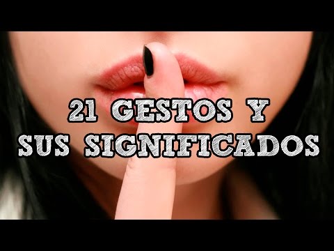 Guía práctica: Cómo describir a la chica que te gusta Guía práctica: Cómo describir a la chica que te gusta