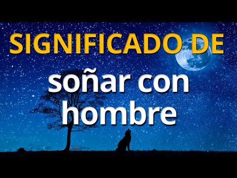 Descubre el significado de soñar con un hombre vestido de mujer Descubre el significado de soñar con un hombre vestido de mujer