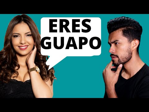 Descubre por qué una chica te mira tanto y qué hacer al respecto Descubre por qué una chica te mira tanto y qué hacer al respecto