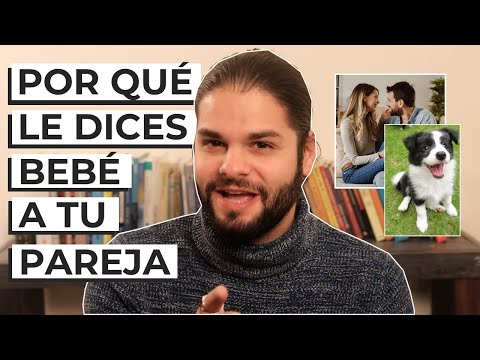 Descubre qué significa cuando un hombre te habla de hijos Descubre qué significa cuando un hombre te habla de hijos