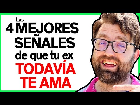 10 mensajes para tu ex que demuestran que todavía lo amas 10 mensajes para tu ex que demuestran que todavía lo amas