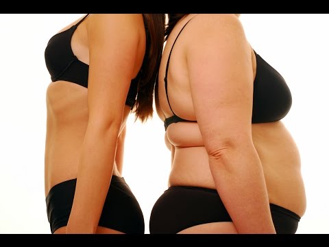 Descubre el significado de soñar que estás gorda: interpretación y consejos Descubre el significado de soñar que estás gorda: interpretación y consejos