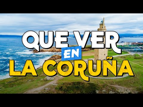Descubre las mejores fiestas en la provincia de La Coruña: ¡No te las pierdas! Descubre las mejores fiestas en la provincia de La Coruña: ¡No te las pierdas!